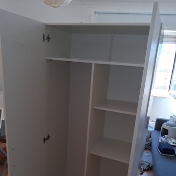 Local Stay Services - Almada - Plumbing
