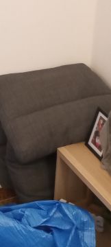 Vip Cleaning Limpeza Profissional PT - Vila Nova de Gaia - Limpeza