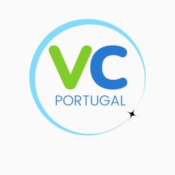 Vip Cleaning Limpeza Profissional PT - Vila Nova de Gaia - Limpeza de Cortinas