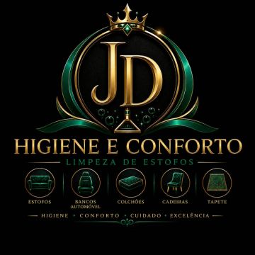 JD Higiene e Conforto - Braga - Reparação ou Substituição de Pavimento em Madeira