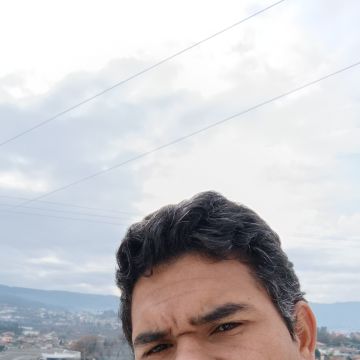 Silva serralheiro cívil / Soldador - Santo Tirso - Reparação de Portão de Garagem