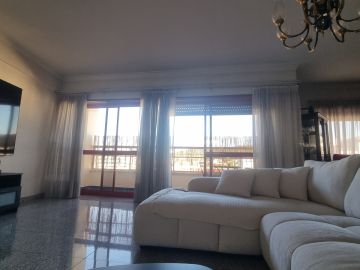 Especialista em Cortinas