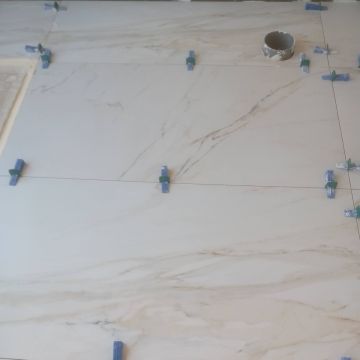 Jardiel Siqueira - Gondomar - Exterior Painting