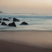 Nelson Teixeira Photography - Sintra - Fotografia de Bebés