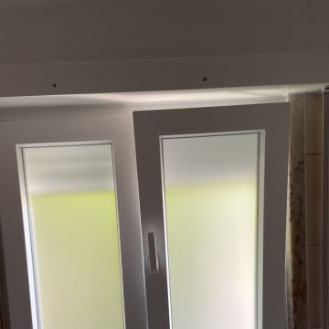 Top Caixilhos - Loures - Window Repair