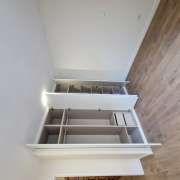 Forlegu - Braga - General Contracting