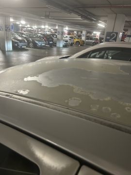 Pintor de automóveis