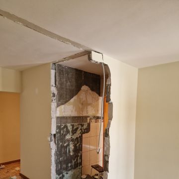 Jonatas Assunção - Ovar - Home Waterproofing