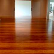 Afagar soalho Pinturas geral - Fafe - Caulking