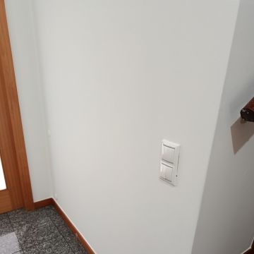 Tons em Lar - Maia - Peinture de meubles