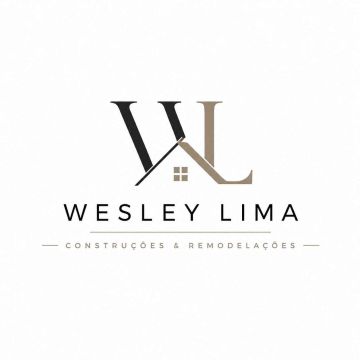 WLremodelações - Santarém - Rohrleitungen im Außenbereich reparieren oder warten