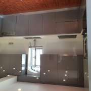 Forlegu - Braga - Electrical