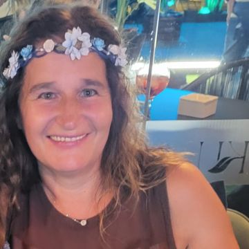 Rosa Rodrigues - Leiria - Nettoyage en profondeur