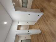 Forlegu - Braga - Home Improvements