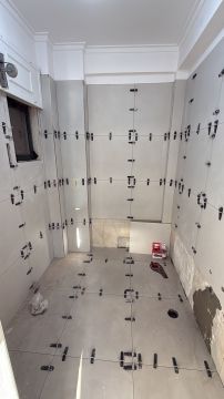 Dias - Almada - Installation ou remplacement d'une pompe à eau