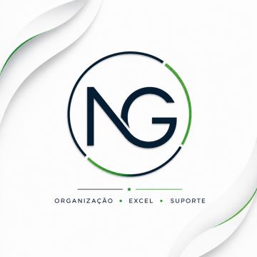 NG | Apoio administrativo - Oliveira de Azeméis - Administrative Unterstützung