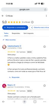 PamPet's - Barreiro - Cuidar tus gatos