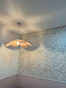 Dias - Almada - Installation ou remplacement de plomberie extérieure