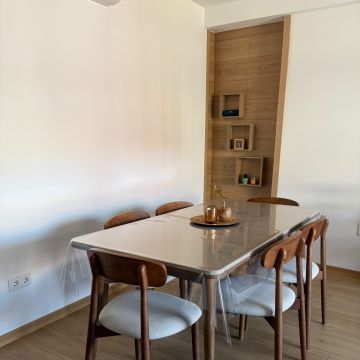 JD Higiene e Conforto - Braga - Instalação de Alcatifa
