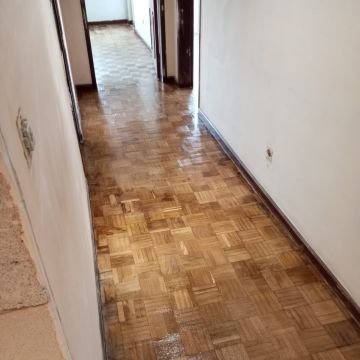 Trabalhos do Zé - Montemor-o-Velho - Plumbing Pipe Installation