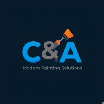 Cor& Acabamento - Vila do Conde - Pintura de exteriores
