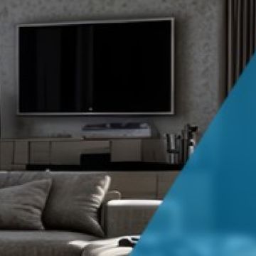 MaxFinance Alameda - Porto - Intermediarios de seguros