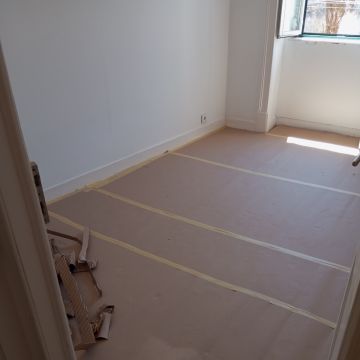 Michael - Lisboa - Remodelação de Cozinhas