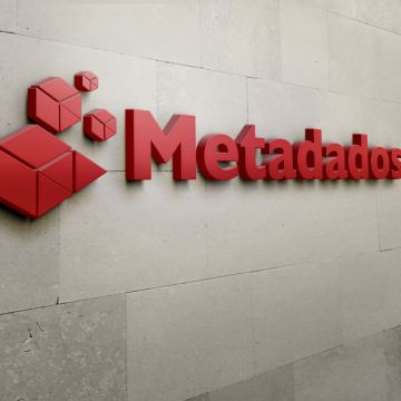 Metadados - Braga - Telefonanlage