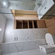 Forlegu - Braga - Roof Installation or Replacement