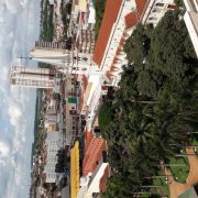 Roberto Alves Pereira - Lisboa - Caulking