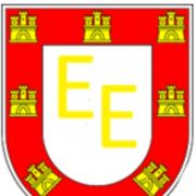 Escudo Engenharia - Santarém - Certificação Energética