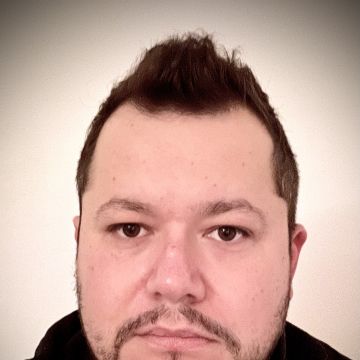 André Souza - Leiria - Driver