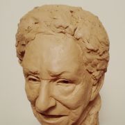 Ana Sousa Santos - Vila do Conde - Aulas de Desenho
