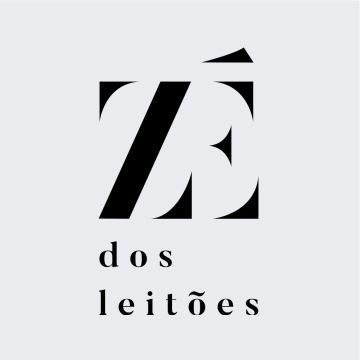 Zé Dos Leitões - Cantanhede - Churrasco e Grelhados