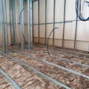 Forlegu - Braga - General Contracting
