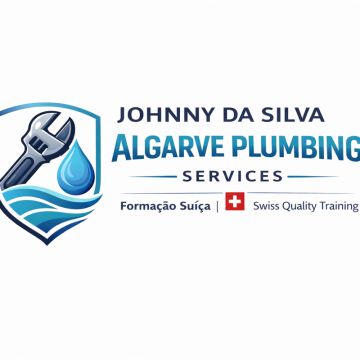 Algarve Plumbing Services - Johnny Da Silva - Portimão - Instalação de Tubos de Canalização