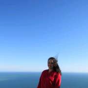 Joana Ramos - Setúbal - Babysitting