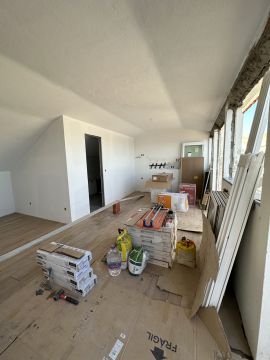 Giraldo Works - Lisboa - Drop Ceiling