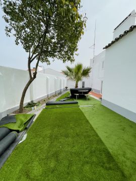 Giraldo Works - Lisboa - General Contractor