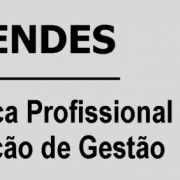 Sérgio Mendes - Consultoria Informática Profissional - Sintra - Sistemas Telefónicos