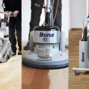 Afagar soalho Pinturas geral - Fafe - Stone or Tile Flooring Installation