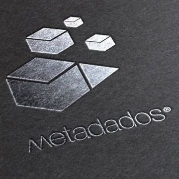 Metadados - Braga - iOS App-Entwicklung
