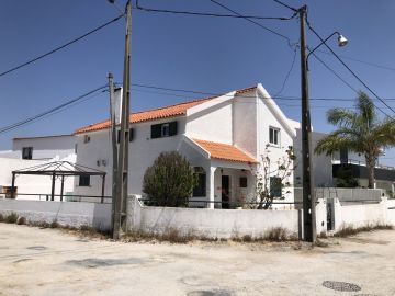 Dias - Almada - Réparation de meubles