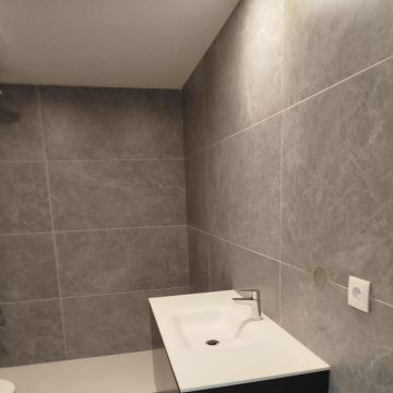 Jardiel Siqueira - Gondomar - Construction and Building Services