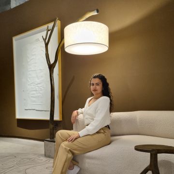Júlia Mel Claro - Montijo - Home Improvements