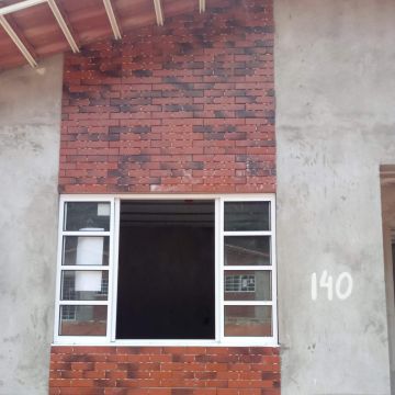 Alves construção - Mafra - Remodel a Room