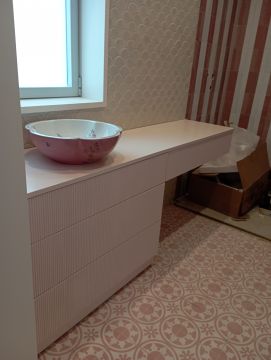 URBANfaz - Santo Tirso - Instalação de Jacuzzi e Spa