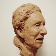 Ana Sousa Santos - Vila do Conde - Aulas de Artes, Flores e Trabalhos Manuais
