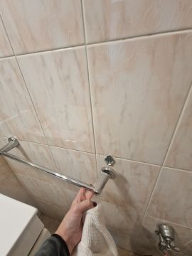 Spezialist für Handwerksarbeiten