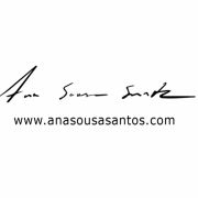 Ana Sousa Santos - Vila do Conde - Aulas de Escultura